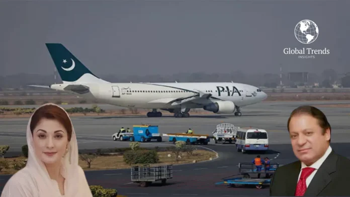 PIA