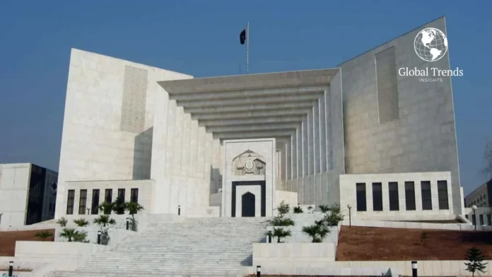 26th Constitutional Amendment