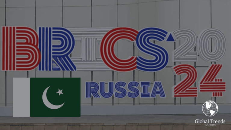 BRICS 2024