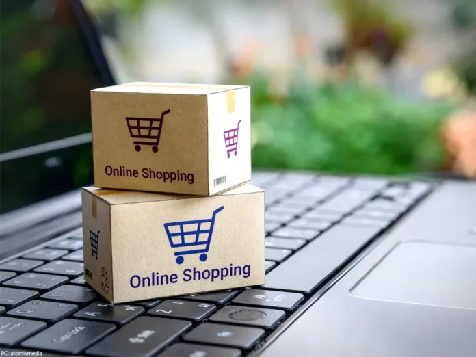 tips for online shopping