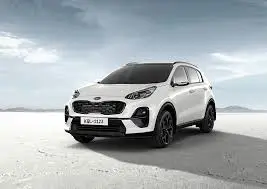 KIA Pakistan