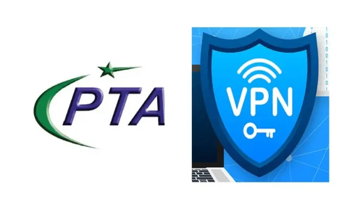 PTA