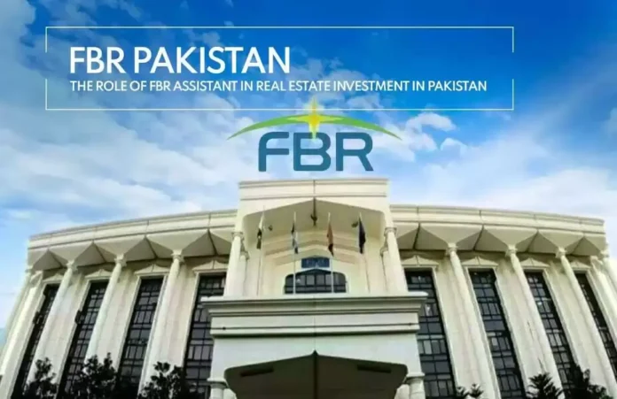 World Bank