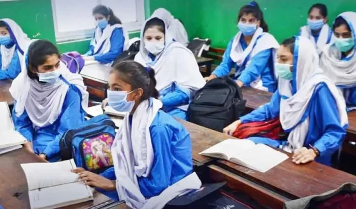 reopen schools