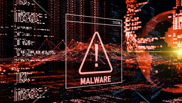 cybersecurity