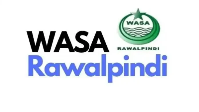 WASA