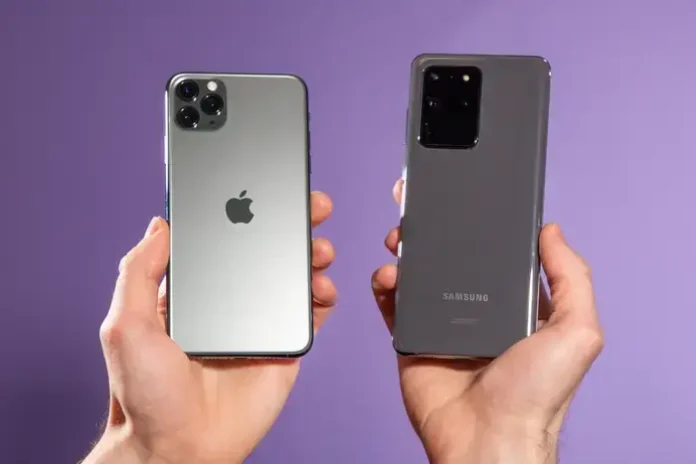 Samsung