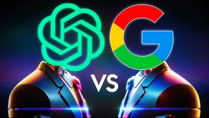 OpenAI