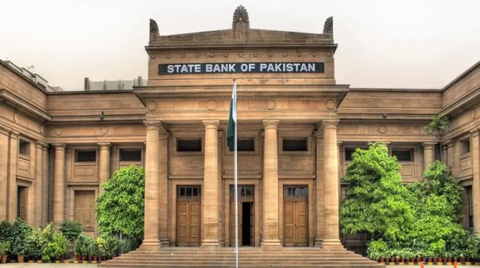 SBP