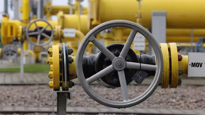 E&P companies