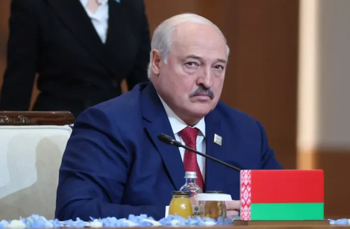 Belarus