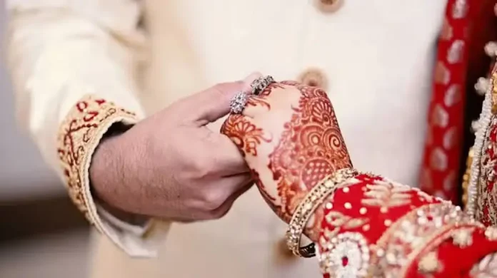 cousin marriages