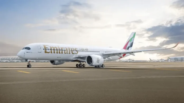 Emirates