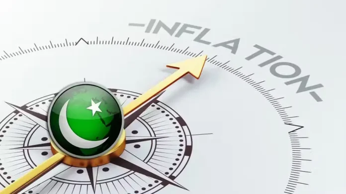 inflation