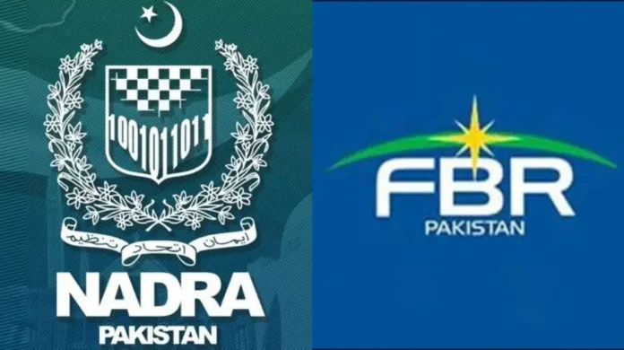FBR
