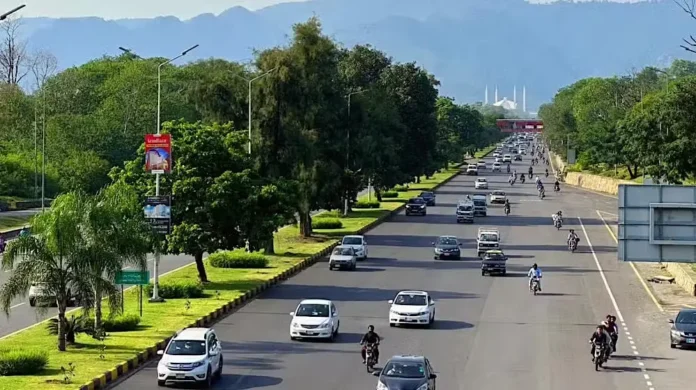 Afghan nationals