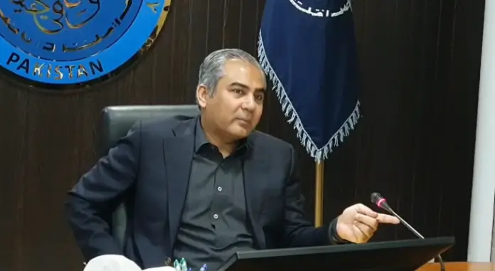 Punjab Police