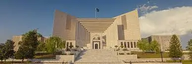 Supreme Court