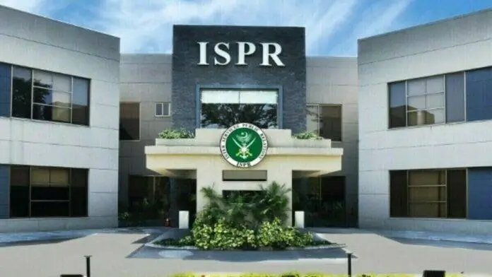 CJCSC