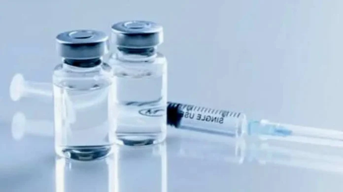 Free Insulin for Children