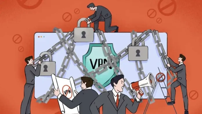 VPN registration deadline