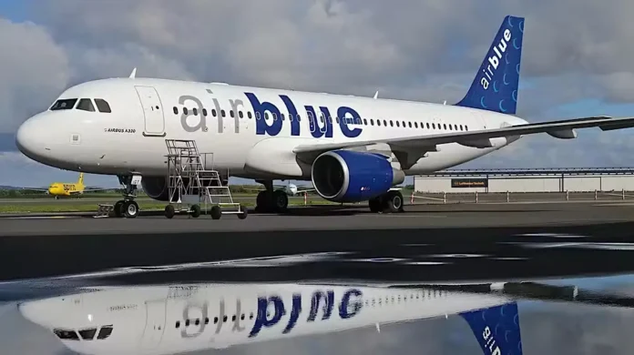 Airblue