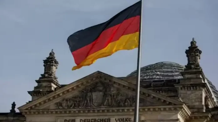 Germany