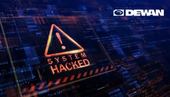DFML Attack