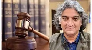 Matiullah Jan