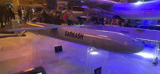 Rasoob 250