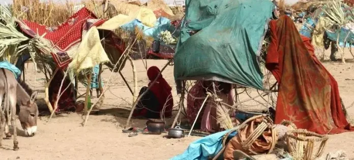 UNHCR