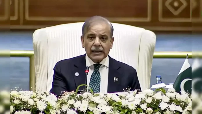 Pakistan establishes a Joint Task Force to identify and counter anti-state propaganda, ensuring accountability for misleading narratives. International Migrants Day federal cabinet