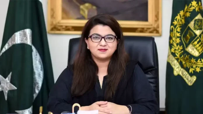 IT Minister