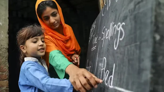 Punjab Education Department revises teacher vacancies list, aiming to recruit 2,226 educators.