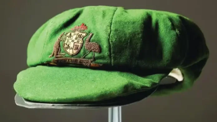 Don Bradman
