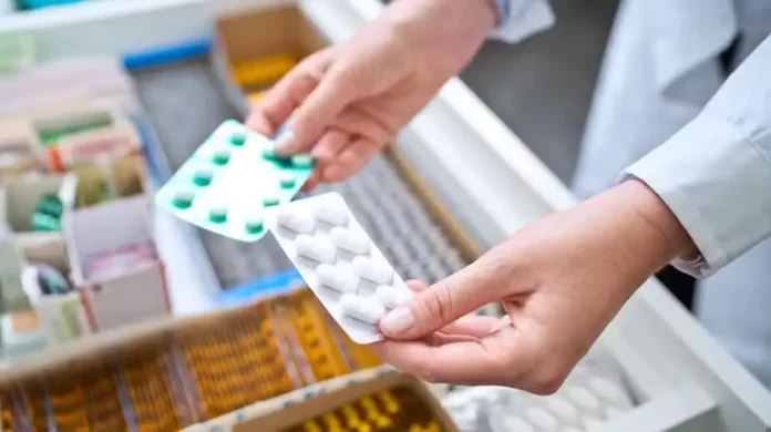 free medicines