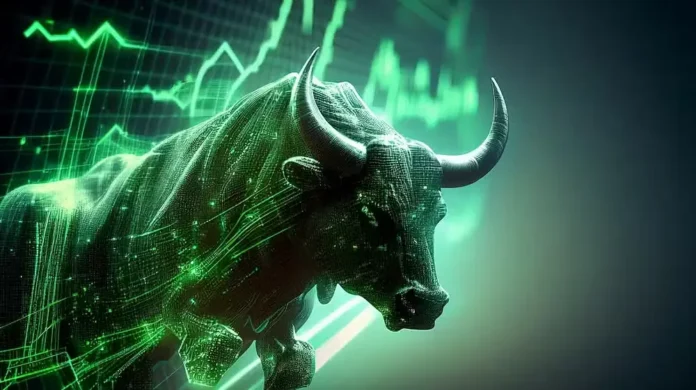 Pakistan Stock Exchange