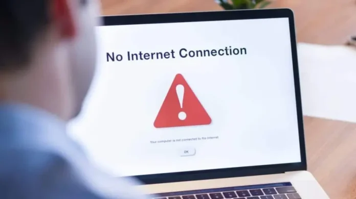 Pakistan IT sector