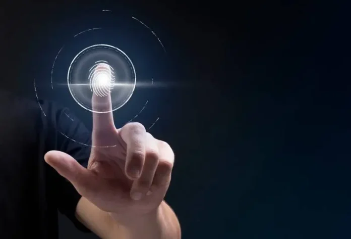 TRUSTECH 2024