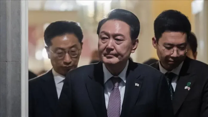 South Korea,