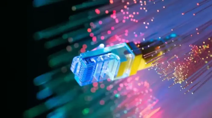 Cybercrime Amendment Bill