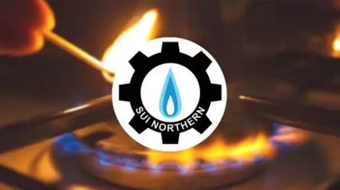 SNGPL