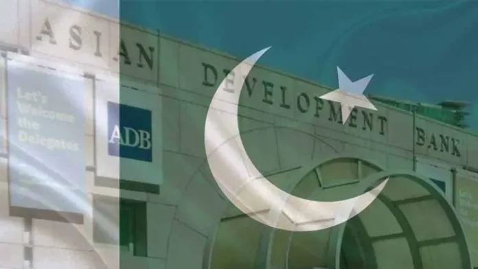 ADB