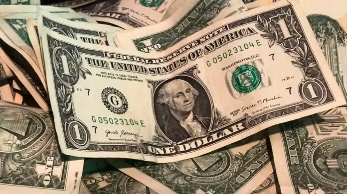 SBP's Pakistan