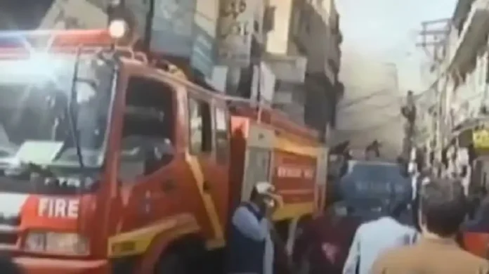 Rawalpindi