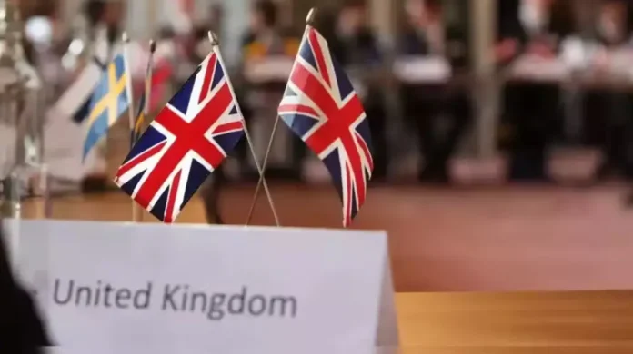 UK