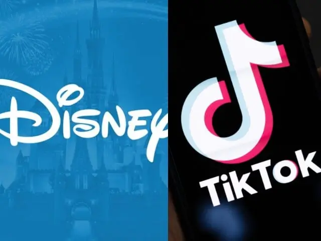 Disney