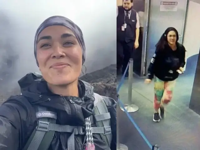 Hannah Kobayashi