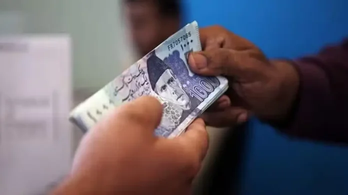 Sindh government to disburse advance salaries and pensions for Christmas, introduces new pension schemes.
