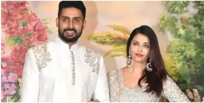 Abhishek Bachchan